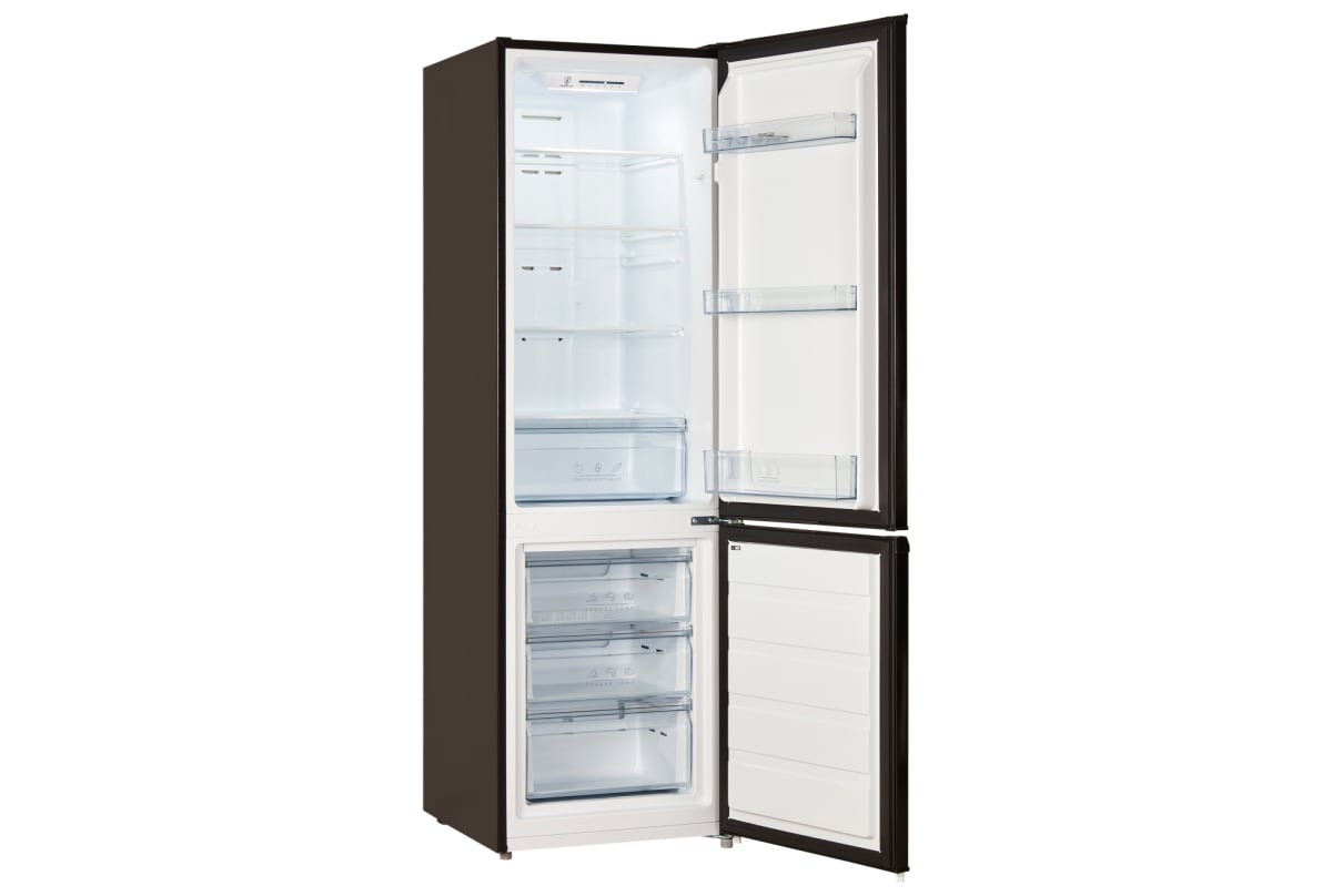 v1708361991/productvergelijker/KVCOMBI/IC23068-0434-00_00-1