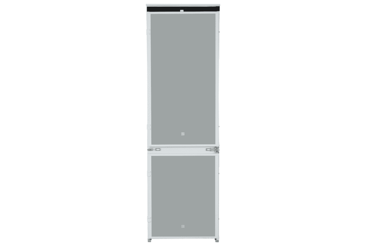 v1708361995/productvergelijker/KVCOMBI/IC23068-0218-00_01-3