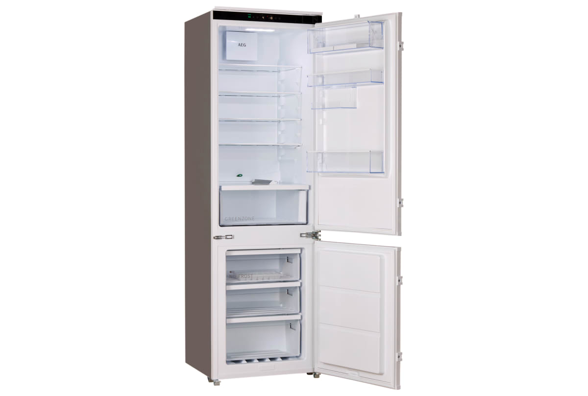 v1708361997/productvergelijker/KVCOMBI/IC23068-0218-00_00-1