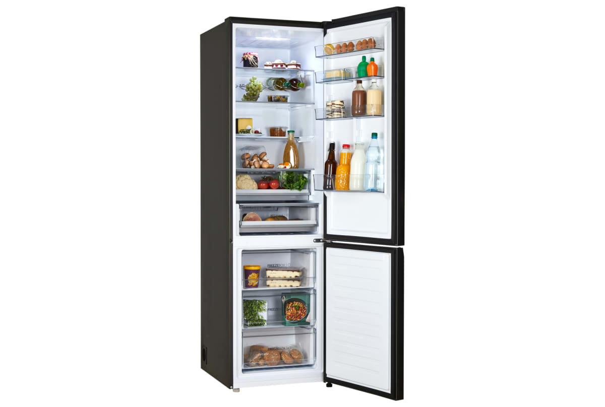 v1708362000/productvergelijker/KVCOMBI/IC23068-0349-00_22-5