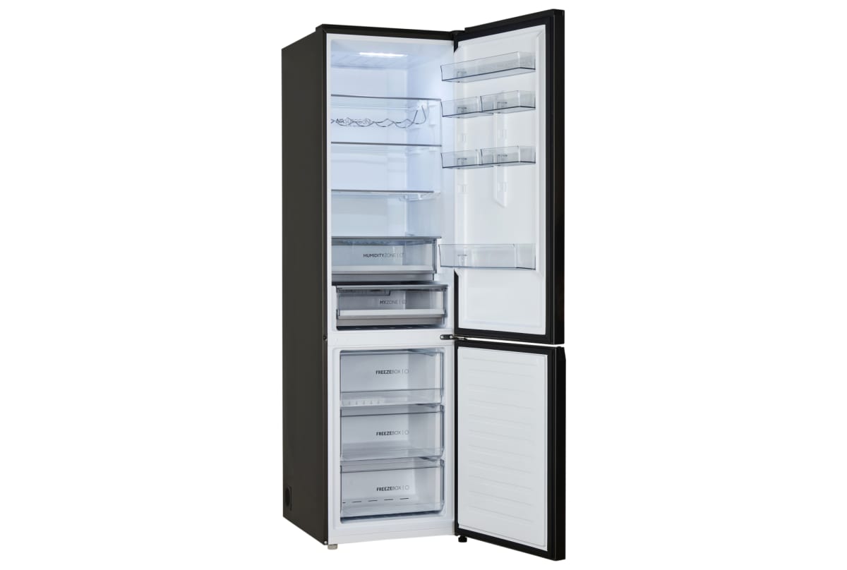 v1708362005/productvergelijker/KVCOMBI/IC23068-0349-00_00-4