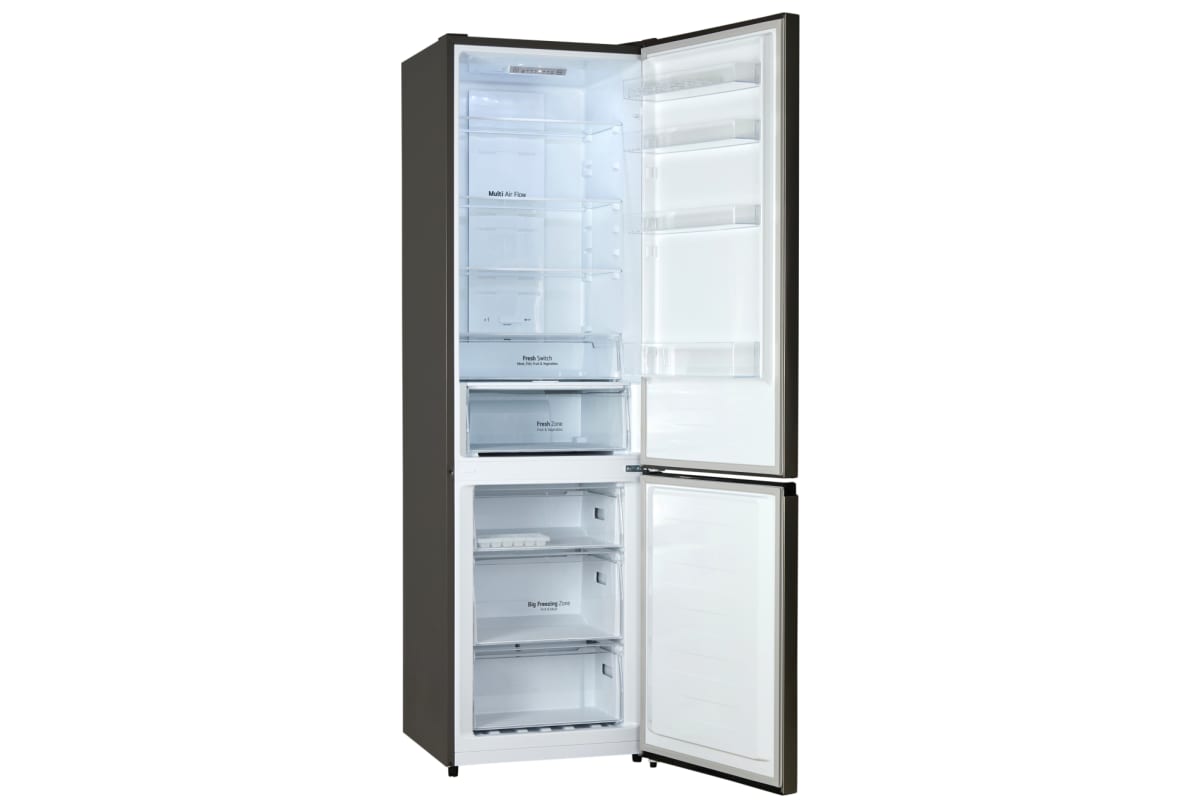 v1708362012/productvergelijker/KVCOMBI/IC23068-0384-00_00-1