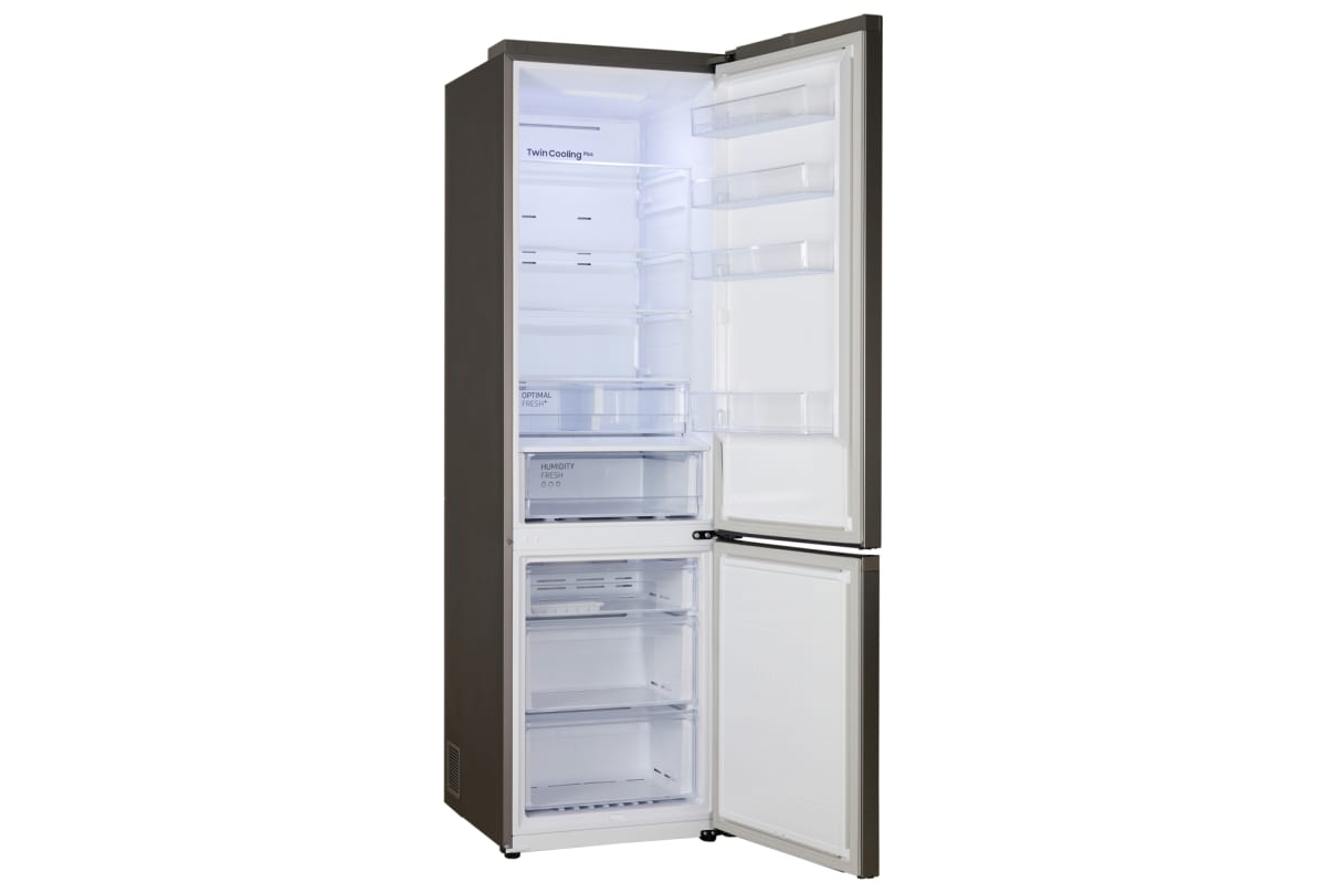 v1708362025/productvergelijker/KVCOMBI/IC23068-0247-00_00-3