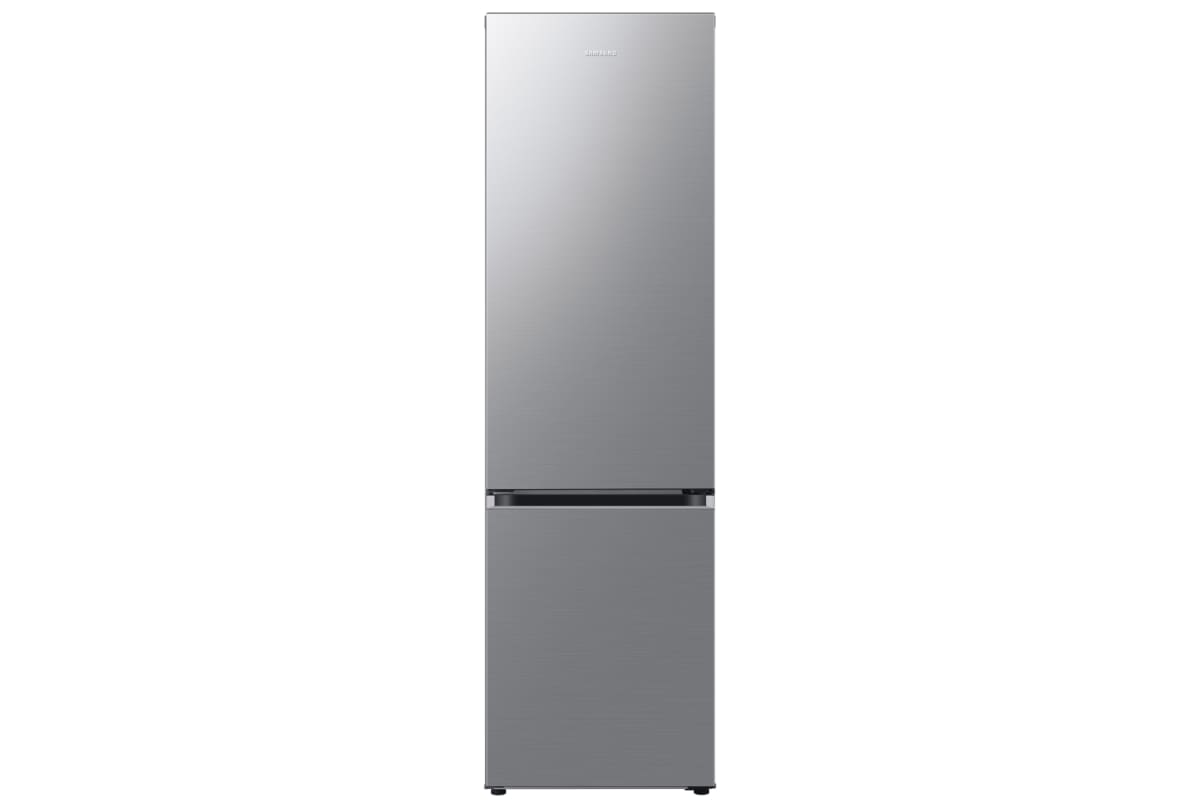 v1708362093/productvergelijker/KVCOMBI/42474088_kk_1-1