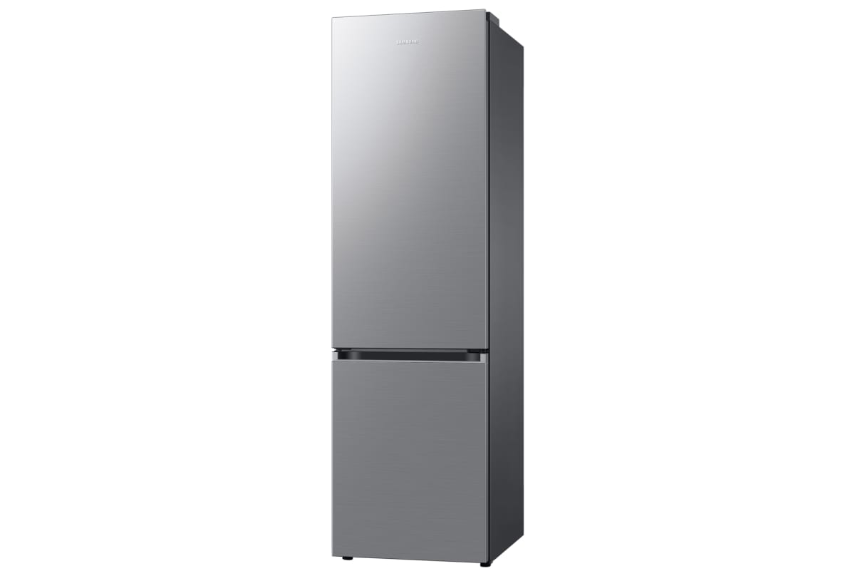 v1708362094/productvergelijker/KVCOMBI/42474088_kk_2-2