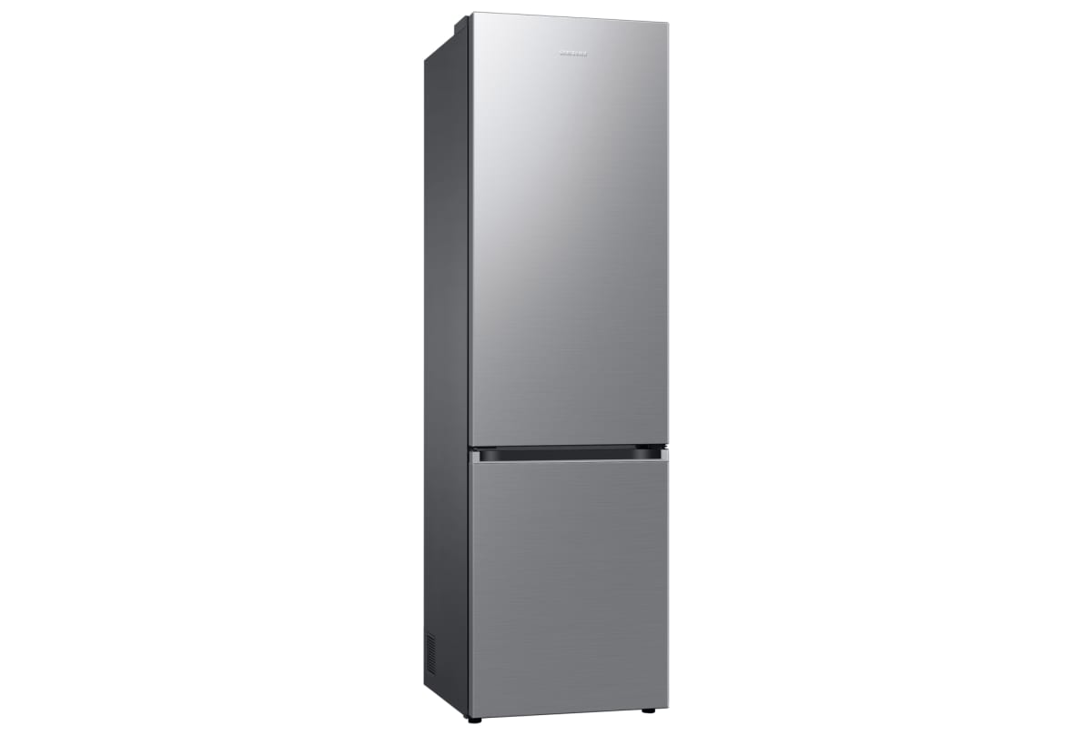 v1708362098/productvergelijker/KVCOMBI/42474088_kk_4-0