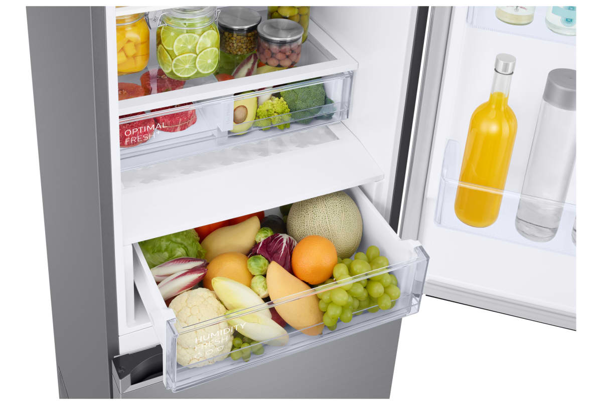 v1708362108/productvergelijker/KVCOMBI/42474088_kk_9-9