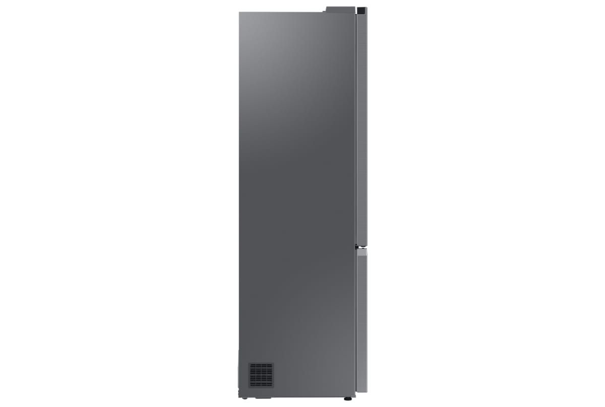 v1708362110/productvergelijker/KVCOMBI/42474088_kk_10-10