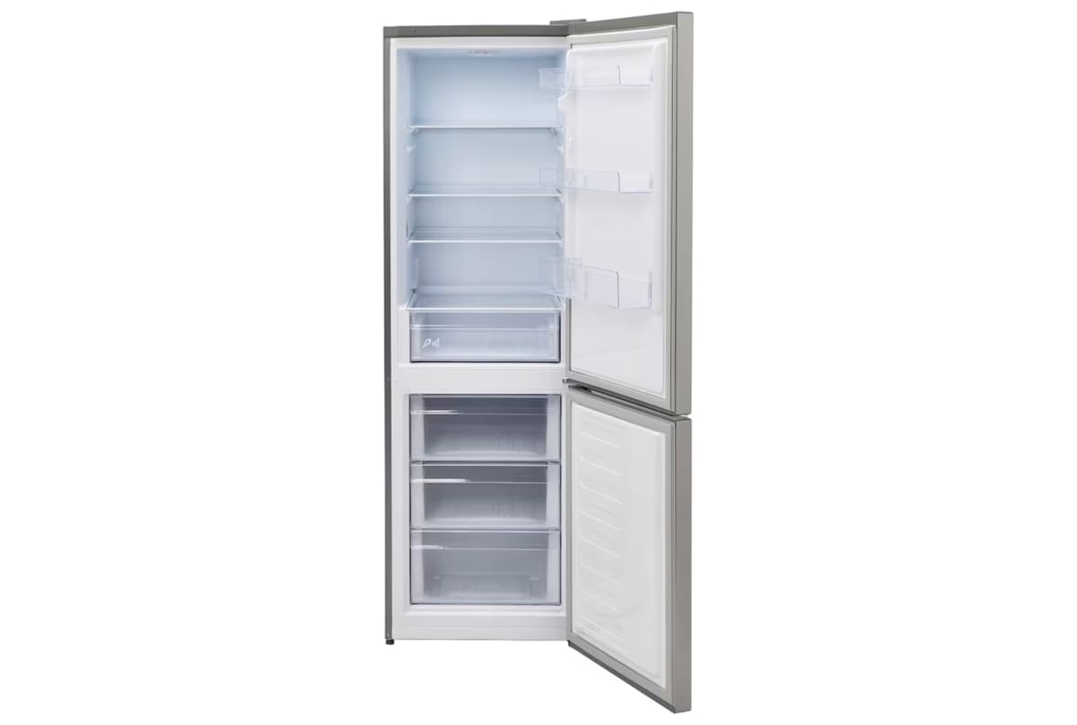 v1708362513/productvergelijker/KVCOMBI/vindas-koel-diepvrieskast%2B2-1