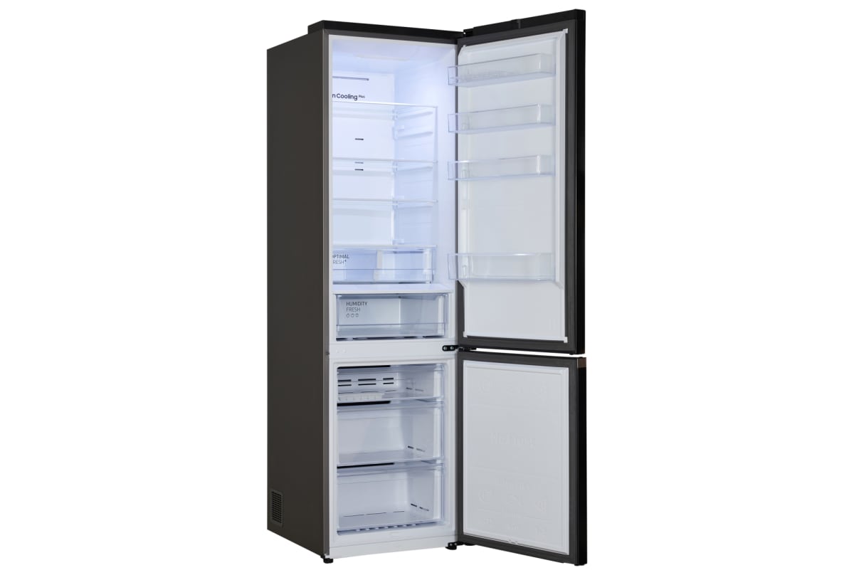 v1708362557/productvergelijker/KVCOMBI/IC23068-0350-00_00-1