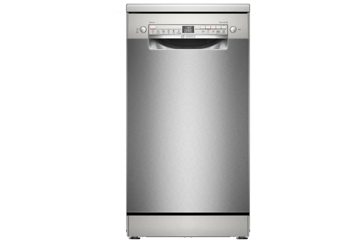 v1708424072/productvergelijker/VAATW/50365854_kk_1-0