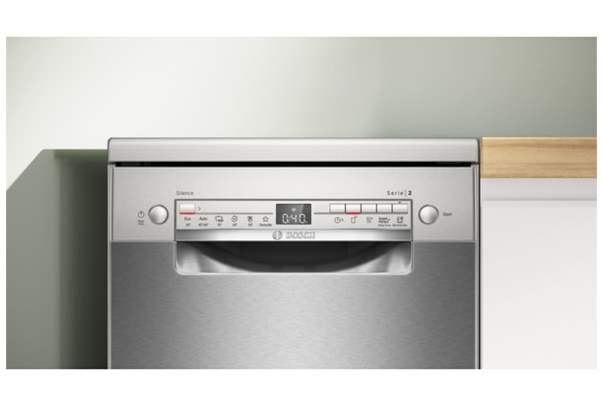 v1708424082/productvergelijker/VAATW/50365854_kk_6-1