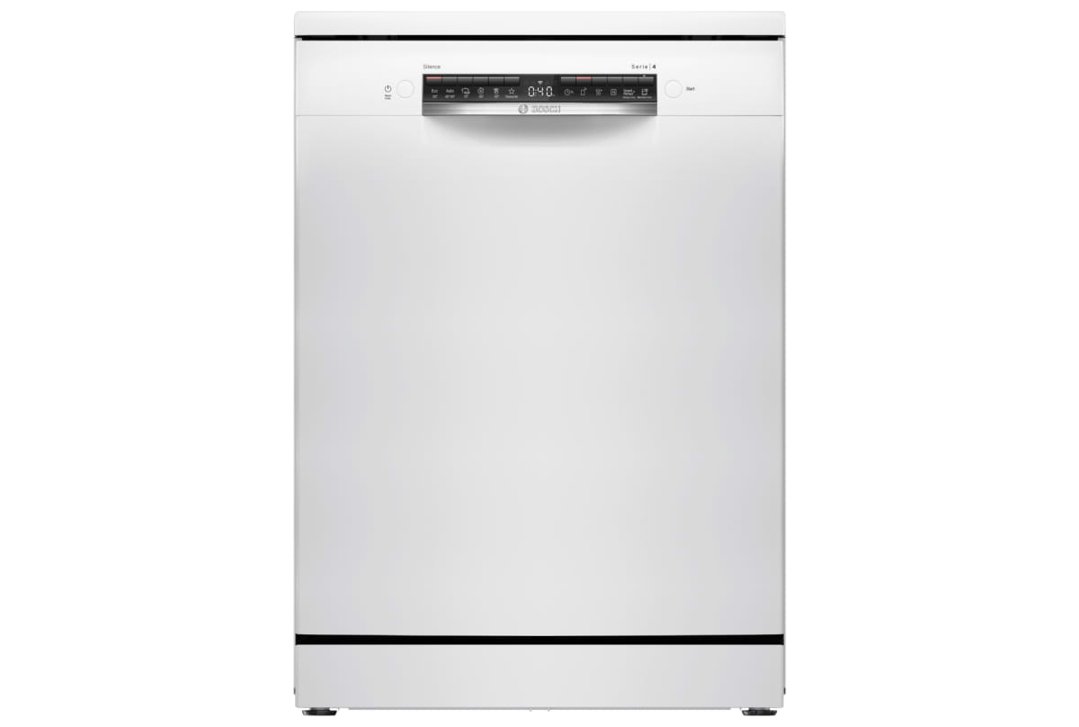 v1708424678/productvergelijker/VAATW/50388404_kk_1-0