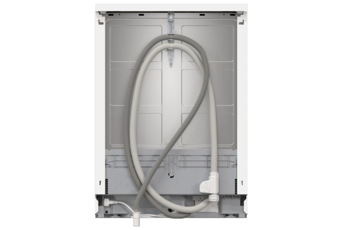 v1708424785/productvergelijker/VAATW/50388404_kk_39-7