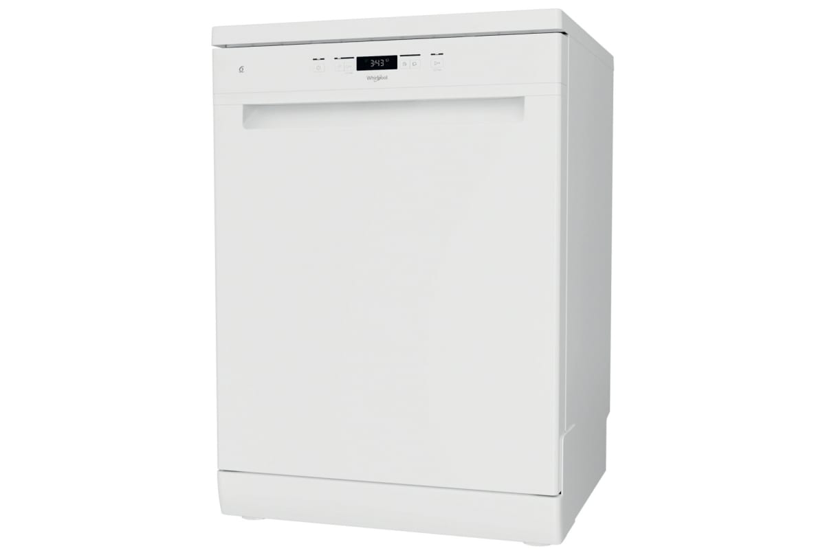 v1708424802/productvergelijker/VAATW/42614149_kk_1-0