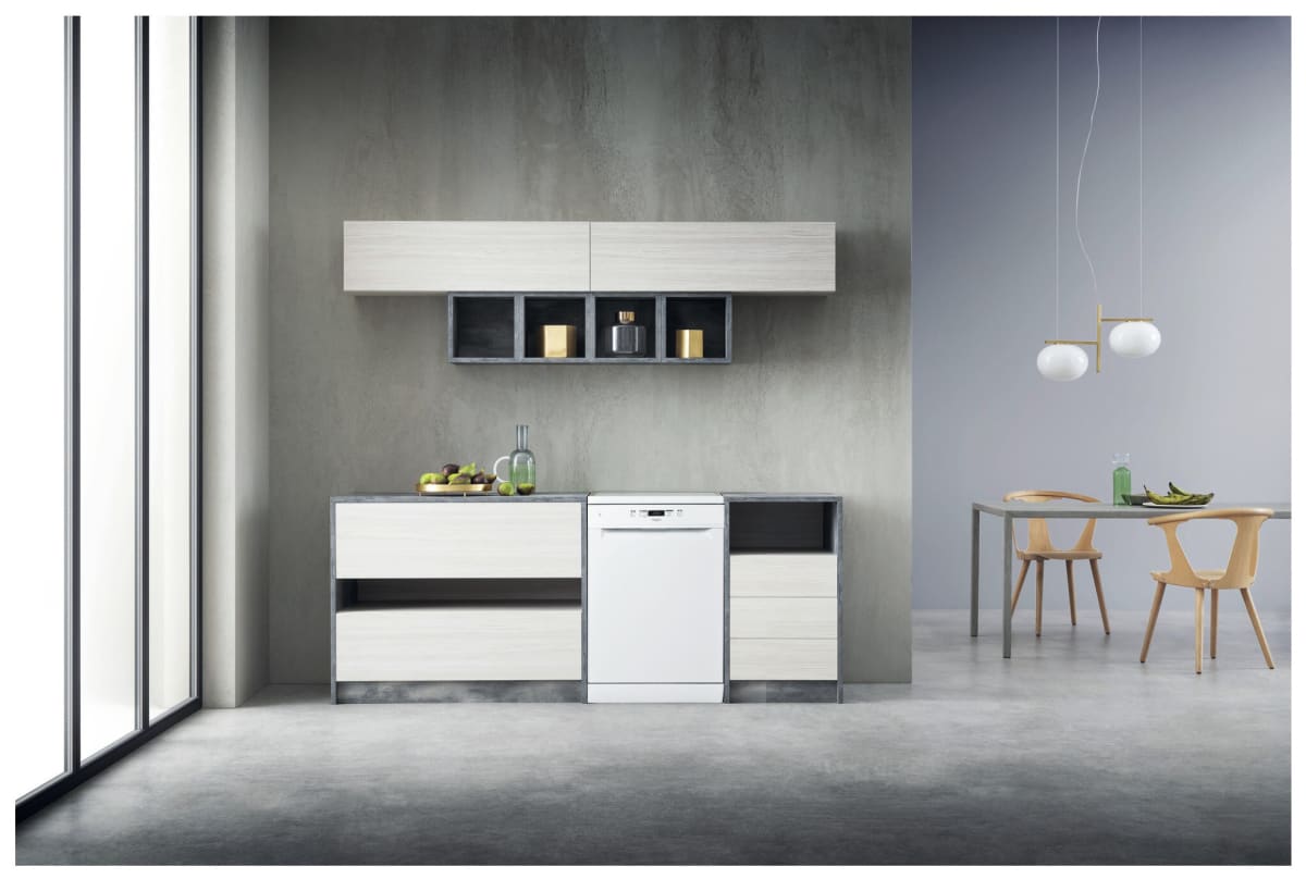 v1708424808/productvergelijker/VAATW/42614149_kk_4-3