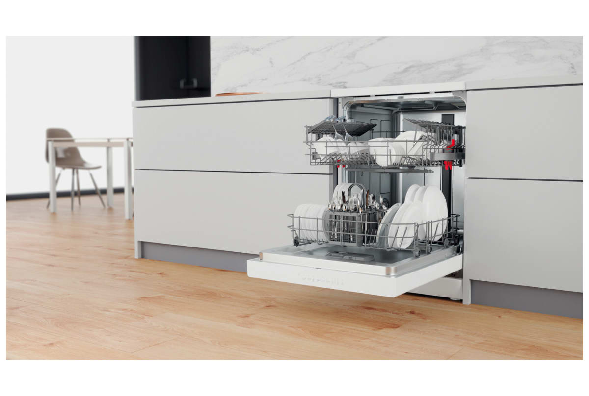 v1708424812/productvergelijker/VAATW/42614149_kk_5-4