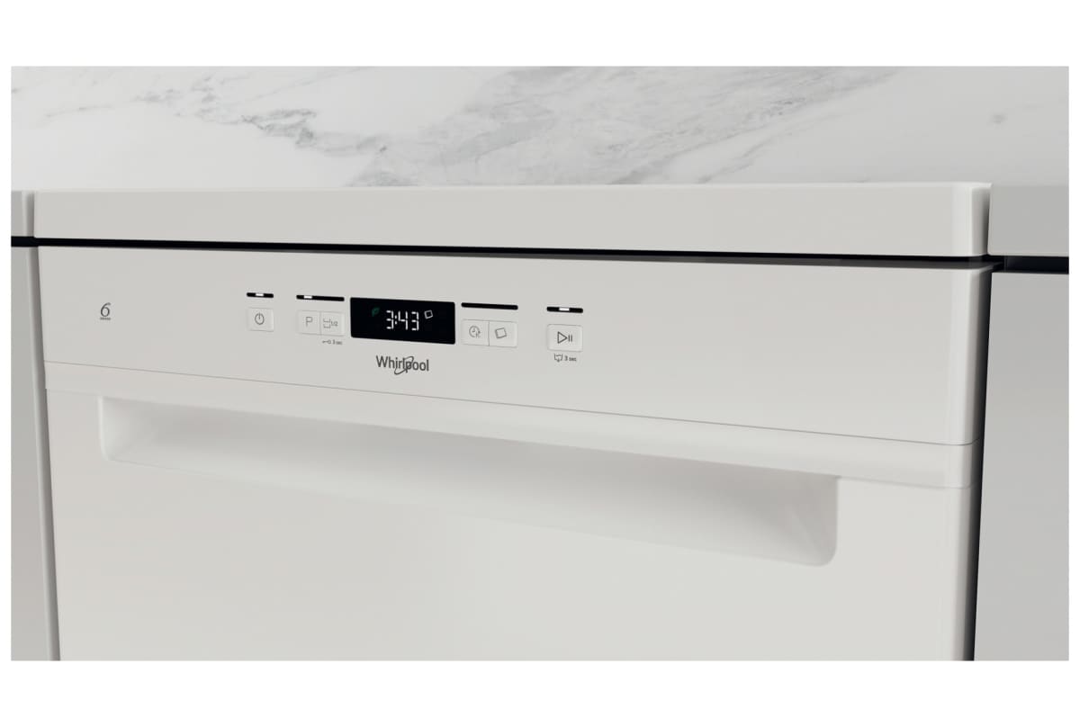 v1708424814/productvergelijker/VAATW/42614149_kk_6-5