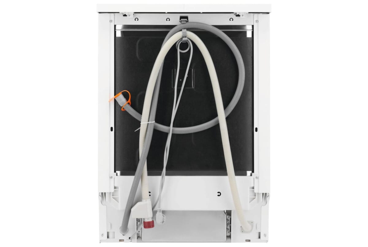 v1708424868/productvergelijker/VAATW/28569171_kk_14-4