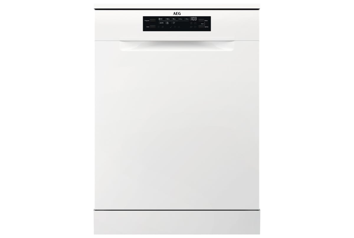 v1708424905/productvergelijker/VAATW/28569171_kk_19-0