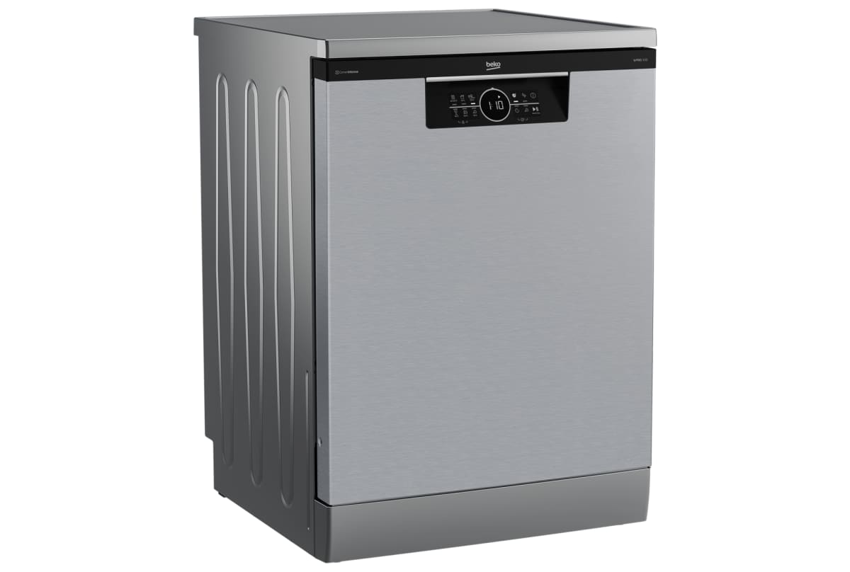 v1708425095/productvergelijker/VAATW/50394724_kk_2-8