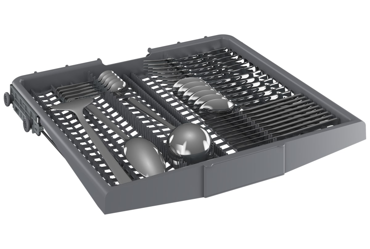v1708425105/productvergelijker/VAATW/50394724_kk_6-12