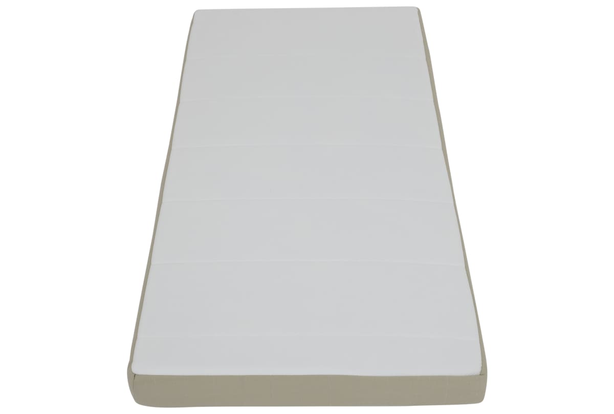 v1708444808/productvergelijker/KINDERMATRASSEN/ic22027-0043-00_02-2