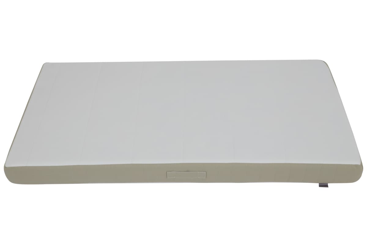 v1708444810/productvergelijker/KINDERMATRASSEN/ic22027-0043-00_01-1