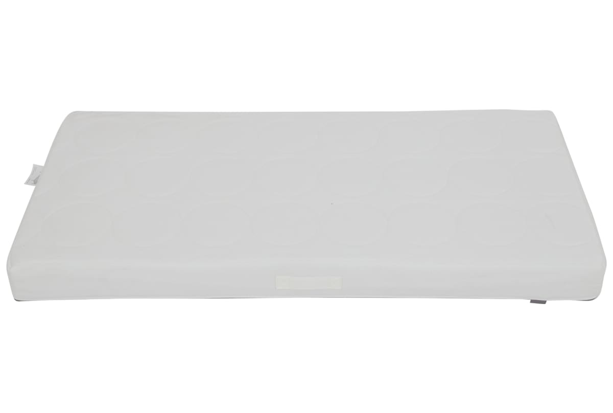 v1708444815/productvergelijker/KINDERMATRASSEN/ic22027-0044-00_01-1