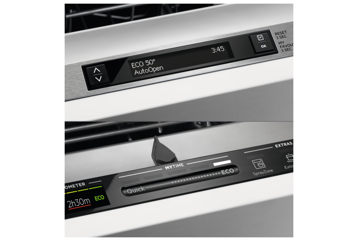 v1708445169/productvergelijker/VAATW/11025644_kk_19-9