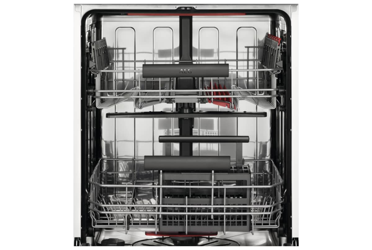 v1708445182/productvergelijker/VAATW/11025644_kk_22-4