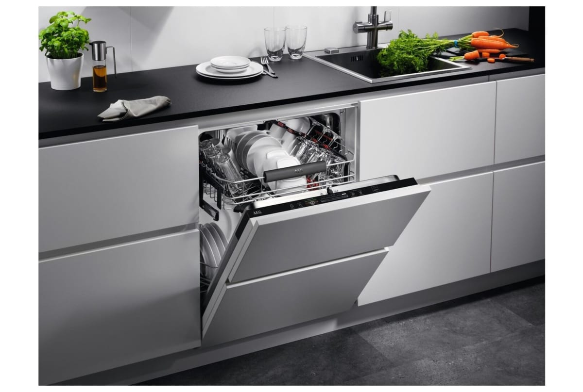 v1708445297/productvergelijker/VAATW/11025644_kk_50-2