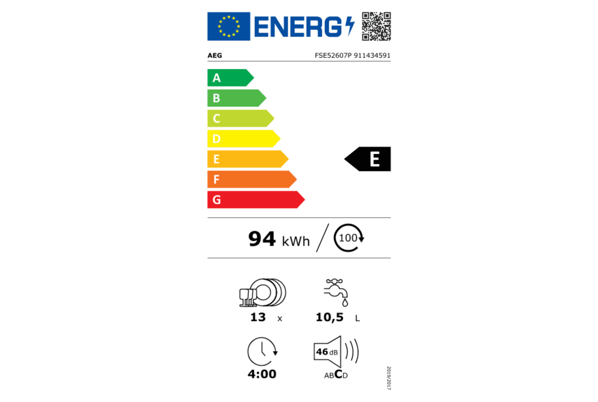 v1708445401/productvergelijker/VAATW/11025644_kk_76-13