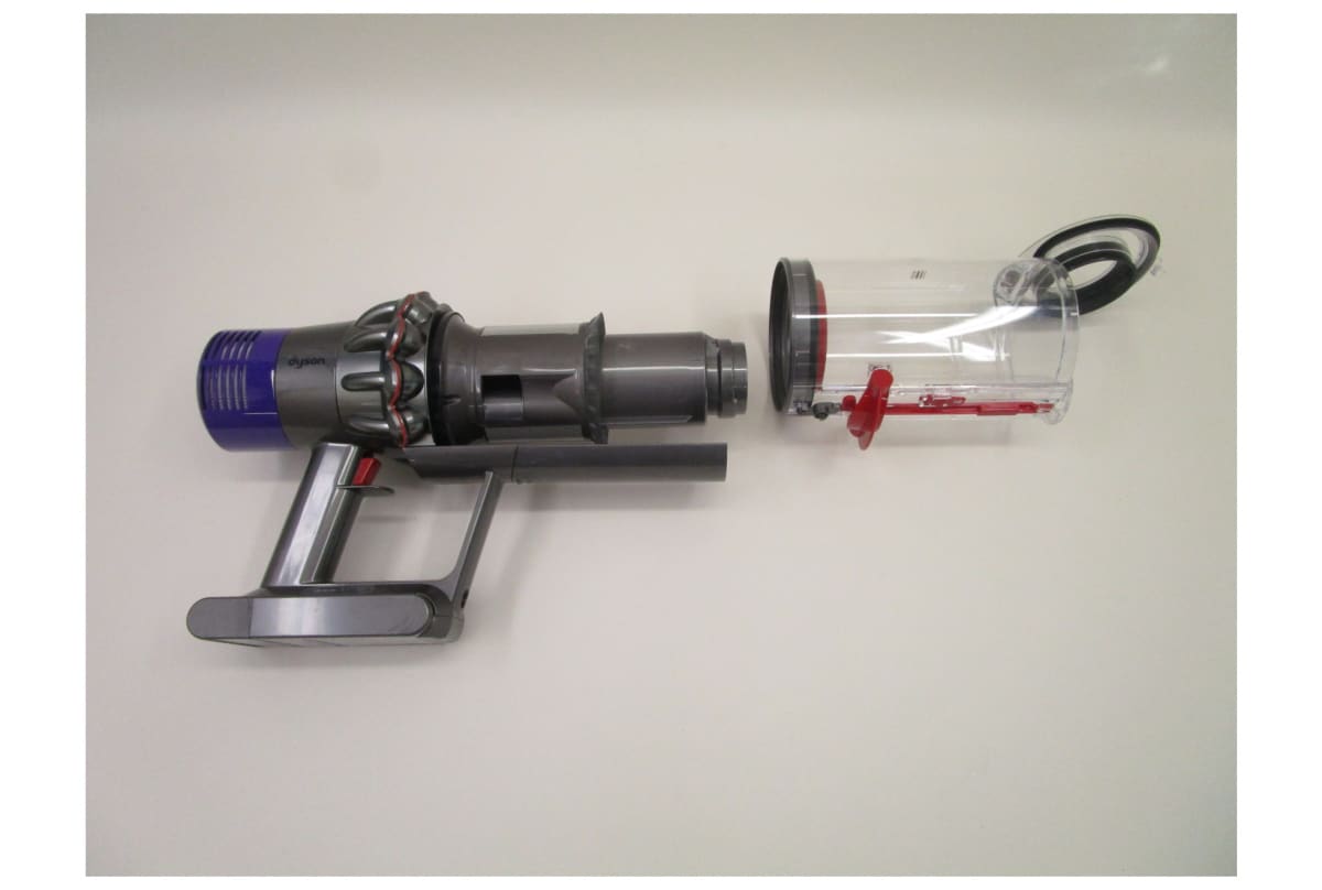 v1708447235/productvergelijker/STEELSTOFZNIEUW/ic23022-0057-00_9-7