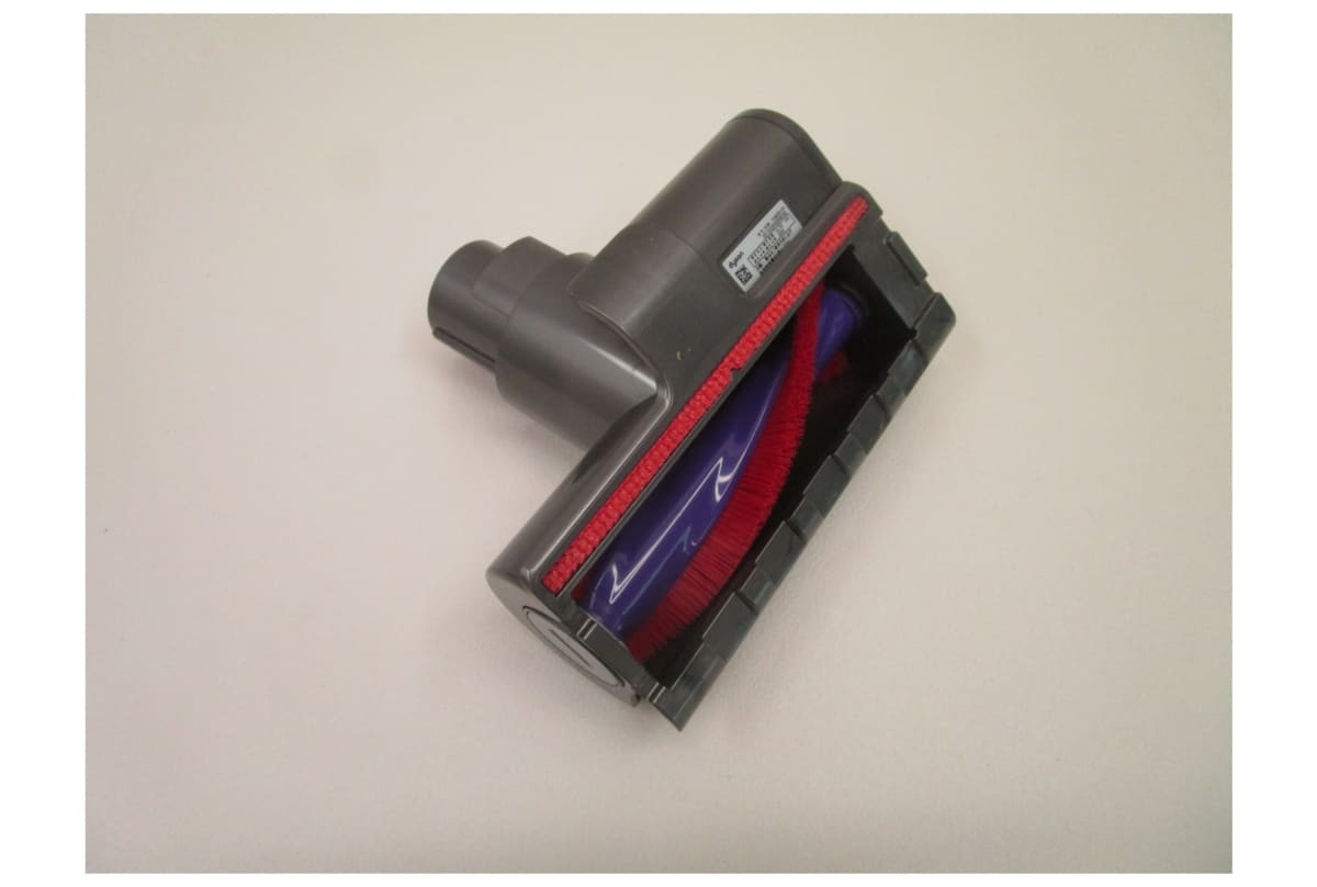 v1708447238/productvergelijker/STEELSTOFZNIEUW/ic23022-0057-00_21-6