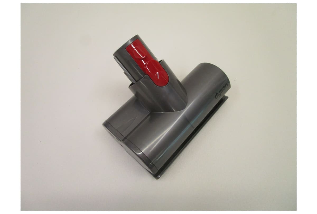 v1708447241/productvergelijker/STEELSTOFZNIEUW/ic23022-0057-00_20-5