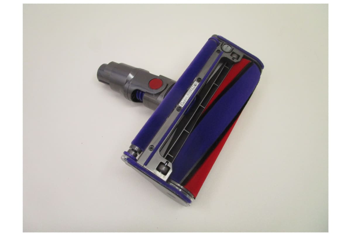 v1708447244/productvergelijker/STEELSTOFZNIEUW/ic23022-0057-00_18-4