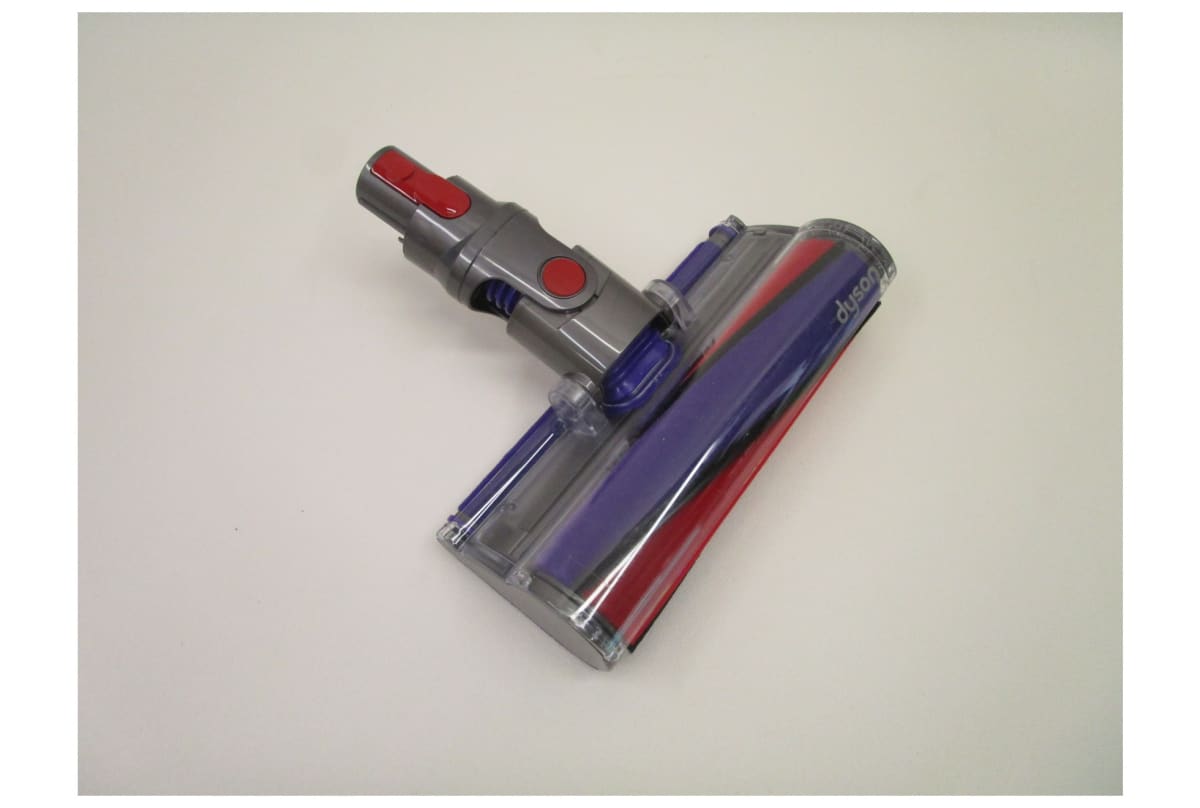 v1708447250/productvergelijker/STEELSTOFZNIEUW/ic23022-0057-00_17-3