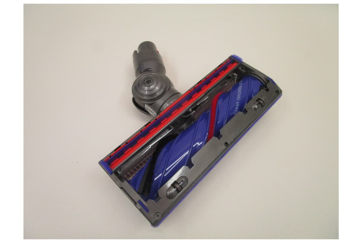 v1708447253/productvergelijker/STEELSTOFZNIEUW/ic23022-0057-00_15-2