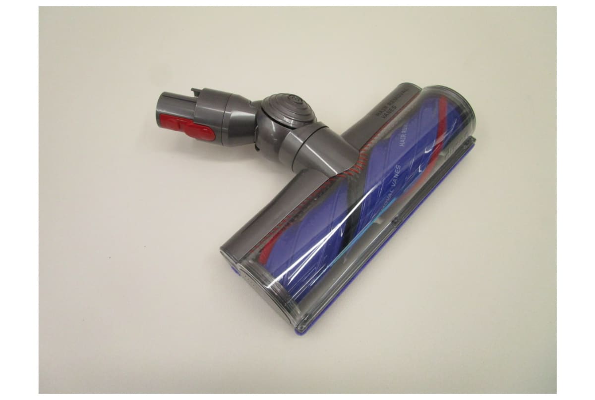 v1708447256/productvergelijker/STEELSTOFZNIEUW/ic23022-0057-00_14-1