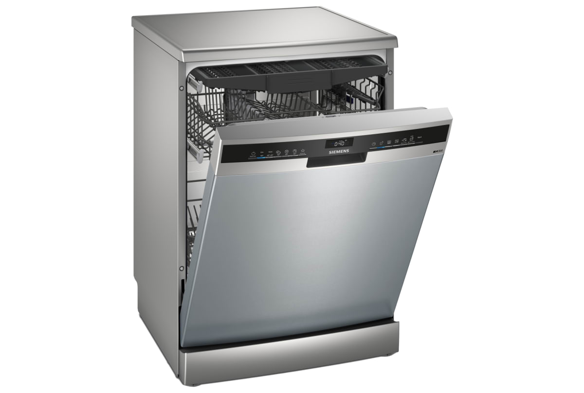 v1708502723/productvergelijker/VAATW/42628024_kk_1-0