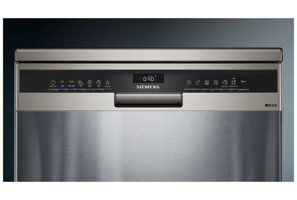 v1708502738/productvergelijker/VAATW/42628024_kk_9-2