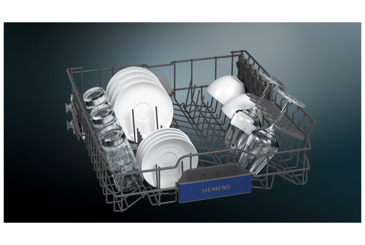 v1708502799/productvergelijker/VAATW/42628024_kk_23-5