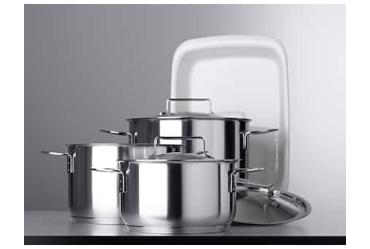 v1708503842/productvergelijker/VAATW/41908391_kk_12-8