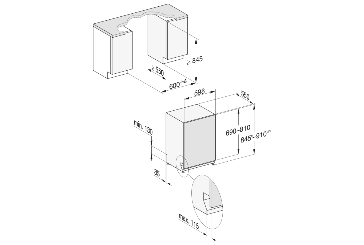 v1708503850/productvergelijker/VAATW/41908391_kk_15-11