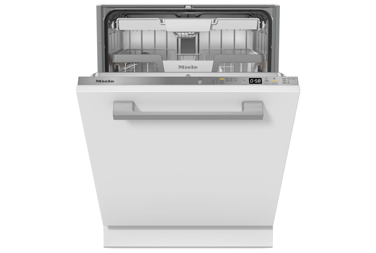 v1708503854/productvergelijker/VAATW/41908391_kk_16-12