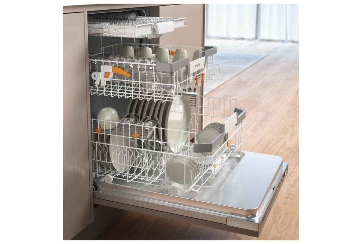 v1708503880/productvergelijker/VAATW/41908391_kk_20-16