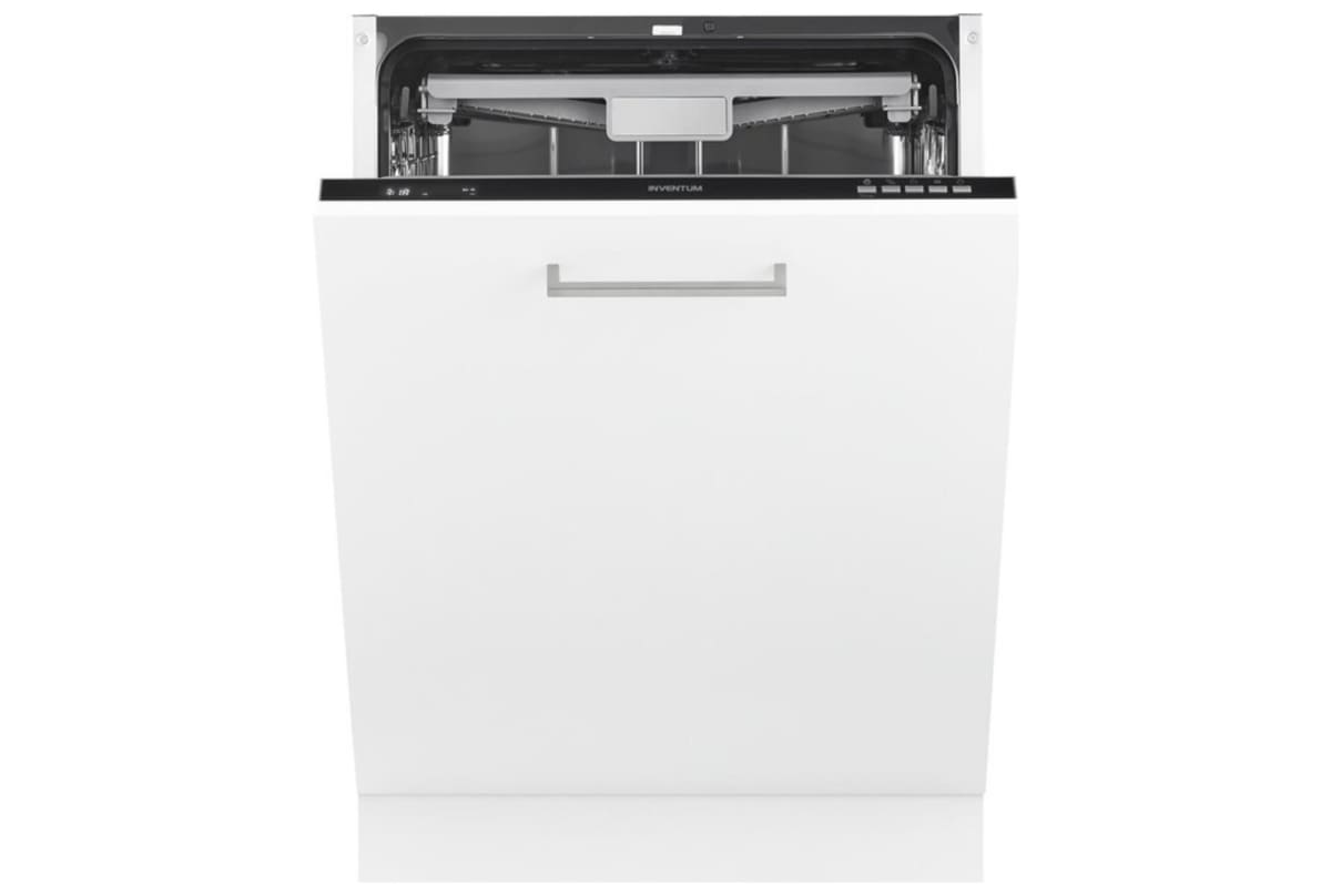 v1708503887/productvergelijker/VAATW/50367374_kk_1-0