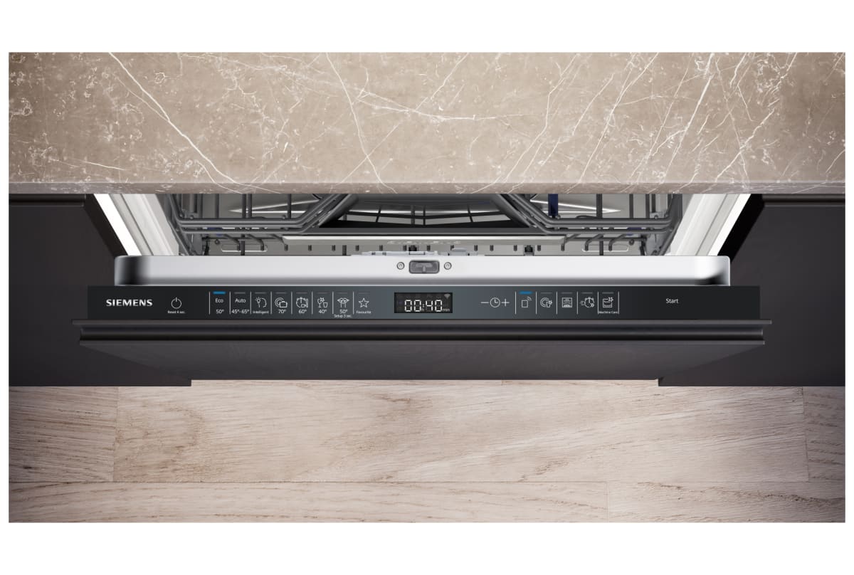 v1708503924/productvergelijker/VAATW/50397884_kk_13-2