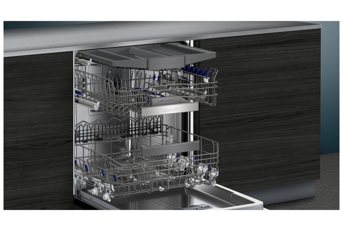 v1708504006/productvergelijker/VAATW/50397884_kk_43-6